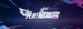 99九九热